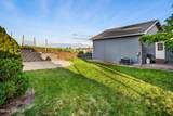 5060 Lombard Loop Rd - Photo 37