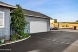 5060 Lombard Loop Rd - Photo 38
