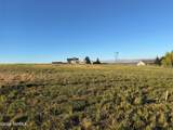 5060 Lombard Loop Rd - Photo 43