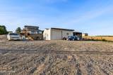 5060 Lombard Loop Rd - Photo 45