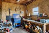 5060 Lombard Loop Rd - Photo 48