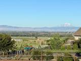 5060 Lombard Loop Rd - Photo 7