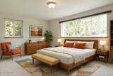 4007 Mountainview Ave - Photo 12
