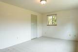 4007 Mountainview Ave - Photo 13
