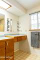 4007 Mountainview Ave - Photo 14
