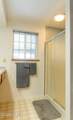 4007 Mountainview Ave - Photo 16