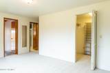 4007 Mountainview Ave - Photo 17
