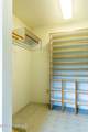 4007 Mountainview Ave - Photo 18