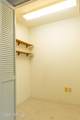4007 Mountainview Ave - Photo 19