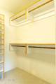4007 Mountainview Ave - Photo 20