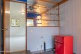 4007 Mountainview Ave - Photo 22