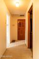 4007 Mountainview Ave - Photo 23