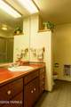 4007 Mountainview Ave - Photo 24