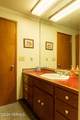 4007 Mountainview Ave - Photo 25