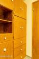4007 Mountainview Ave - Photo 26
