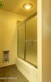 4007 Mountainview Ave - Photo 27
