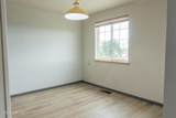 4007 Mountainview Ave - Photo 28
