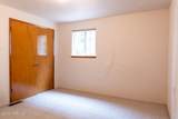 4007 Mountainview Ave - Photo 29