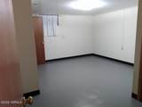 4007 Mountainview Ave - Photo 32