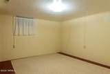 4007 Mountainview Ave - Photo 33