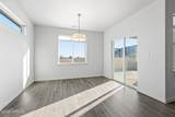 2313 57th Ave - Photo 14