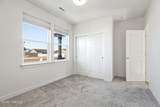 2313 57th Ave - Photo 22