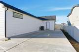 2313 57th Ave - Photo 27