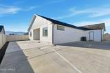 2313 57th Ave - Photo 28