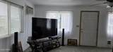 1412 Nob Hill Blvd - Photo 10