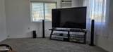 1412 Nob Hill Blvd - Photo 11