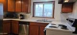 1412 Nob Hill Blvd - Photo 12