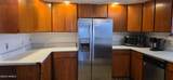 1412 Nob Hill Blvd - Photo 13