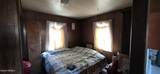 1412 Nob Hill Blvd - Photo 14