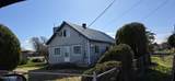 1412 Nob Hill Blvd - Photo 4