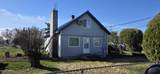 1412 Nob Hill Blvd - Photo 5