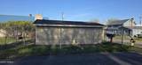 1412 Nob Hill Blvd - Photo 6