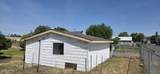 1412 Nob Hill Blvd - Photo 7