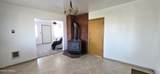 1412 Nob Hill Blvd - Photo 8