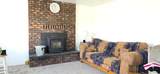 1412 Nob Hill Blvd - Photo 9