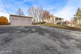 2720 Selah Loop Rd - Photo 3