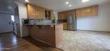 8601 Scenic Dr - Photo 11