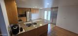 8601 Scenic Dr - Photo 12