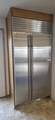 8601 Scenic Dr - Photo 14