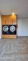 8601 Scenic Dr - Photo 15