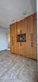 8601 Scenic Dr - Photo 16