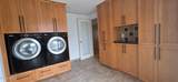 8601 Scenic Dr - Photo 17