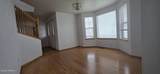 8601 Scenic Dr - Photo 18