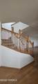8601 Scenic Dr - Photo 19