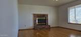 8601 Scenic Dr - Photo 20