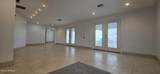 8601 Scenic Dr - Photo 21